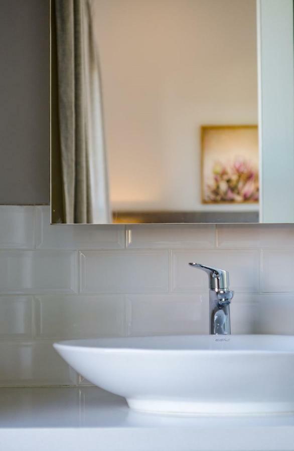 ノッティンガム・ロード House 222 Gowrie Farm Estateヴィラ エクステリア 写真